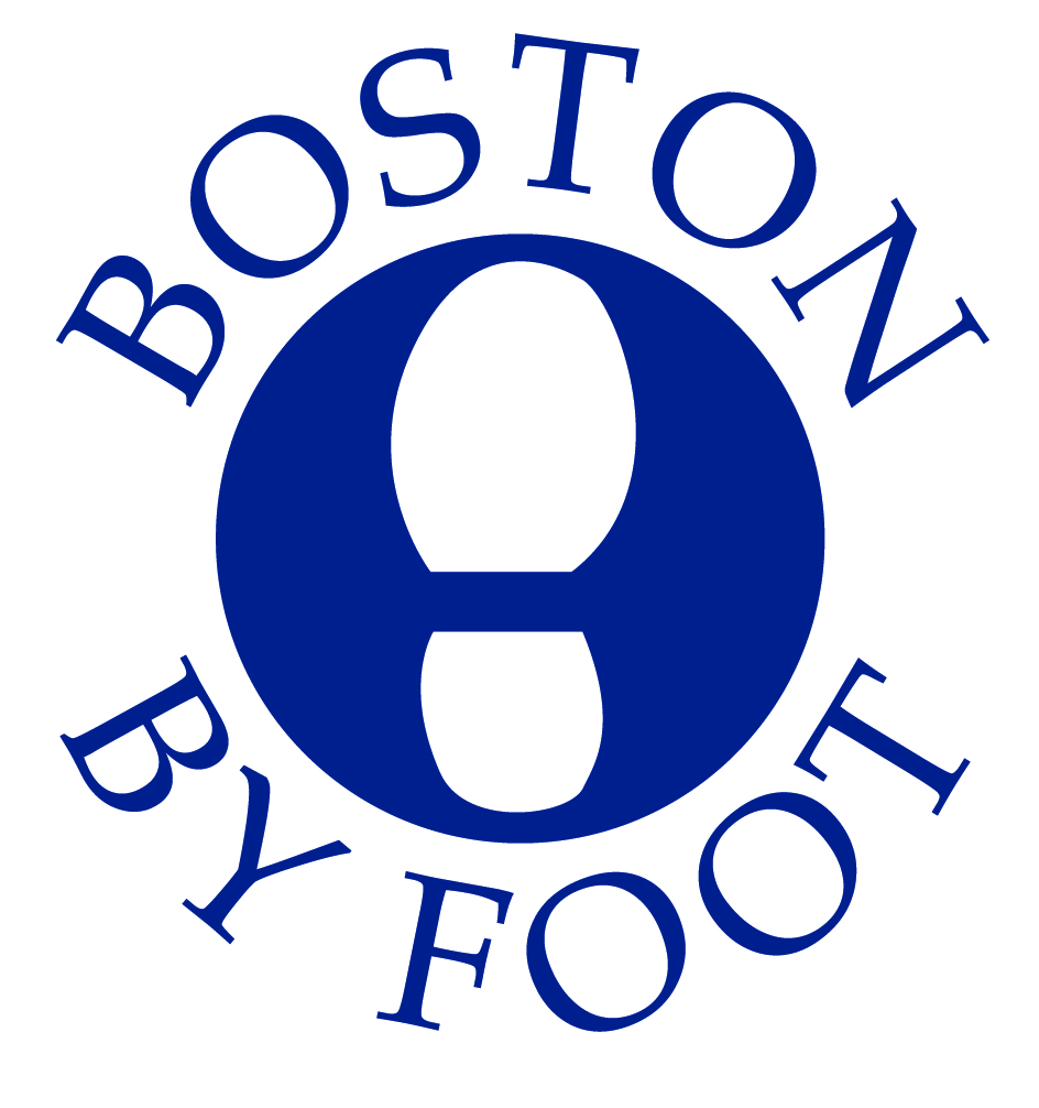 BBF circle logo 2768 CMYK.jpg