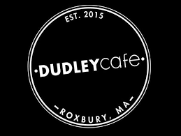Dudley Cafe.png