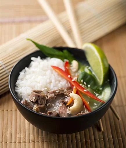 no 1 food.jpg