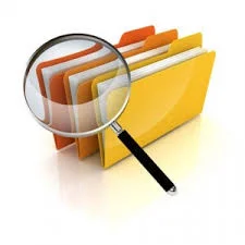 Notes & Documents
