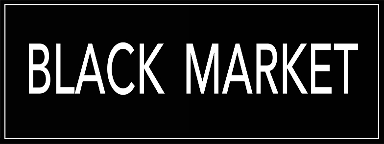 BLACK MARKET LOGO LANDSCAPE 2 FB COVER.jpg