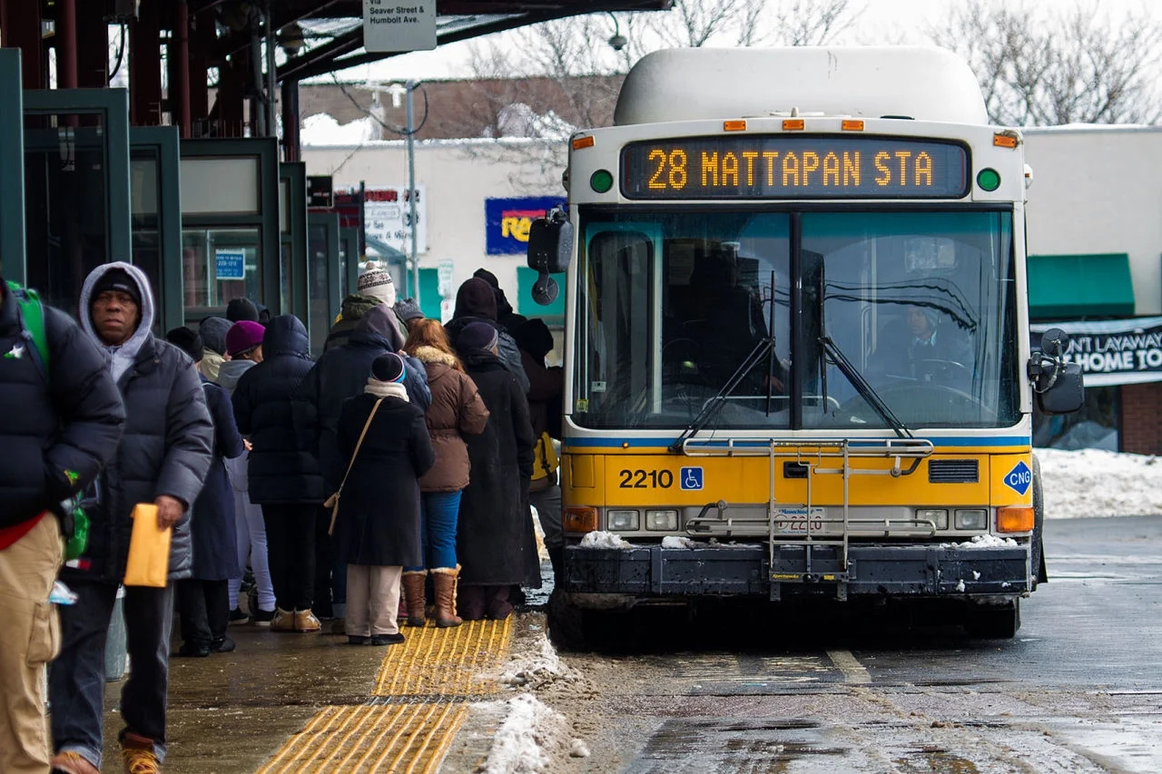 Placemaking Strategy