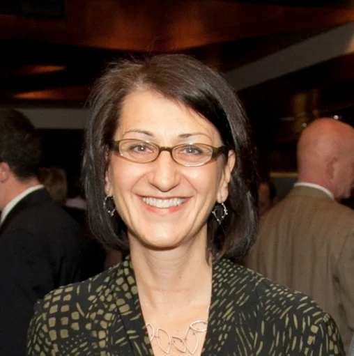 Kathy Kottaridis.jpg