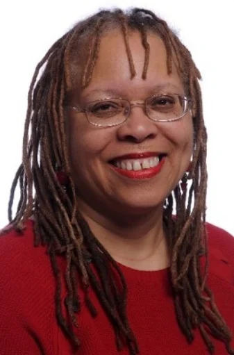 Joyce Stanley.jpg