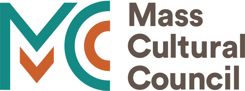 mass-cultural-council-logos-idXFx4rIz2.png