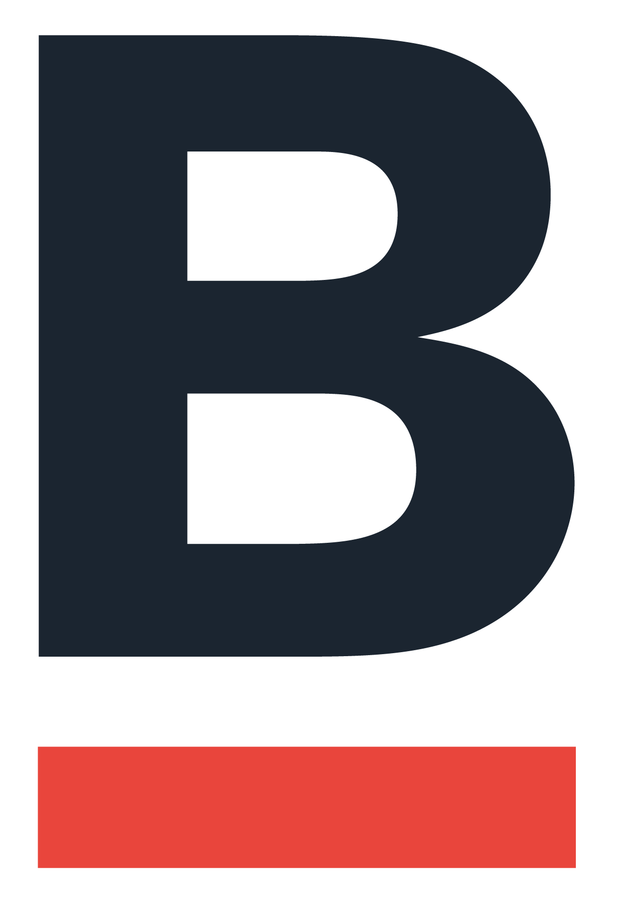 secondary logo.png