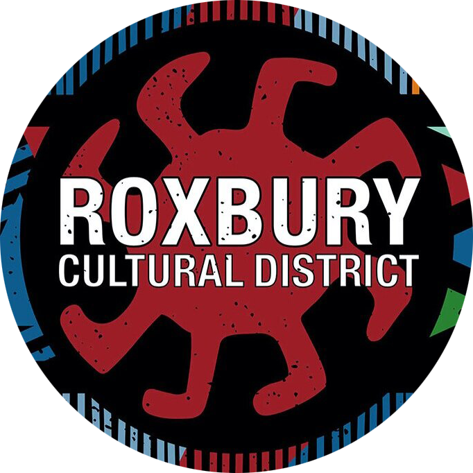 Roxbury Cultural District