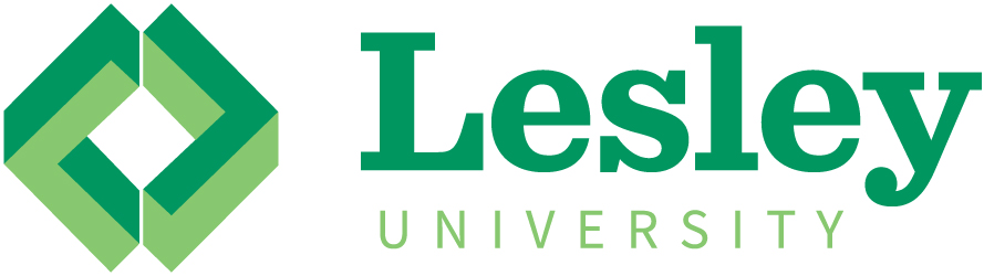 LES-Logo-Lg.jpg