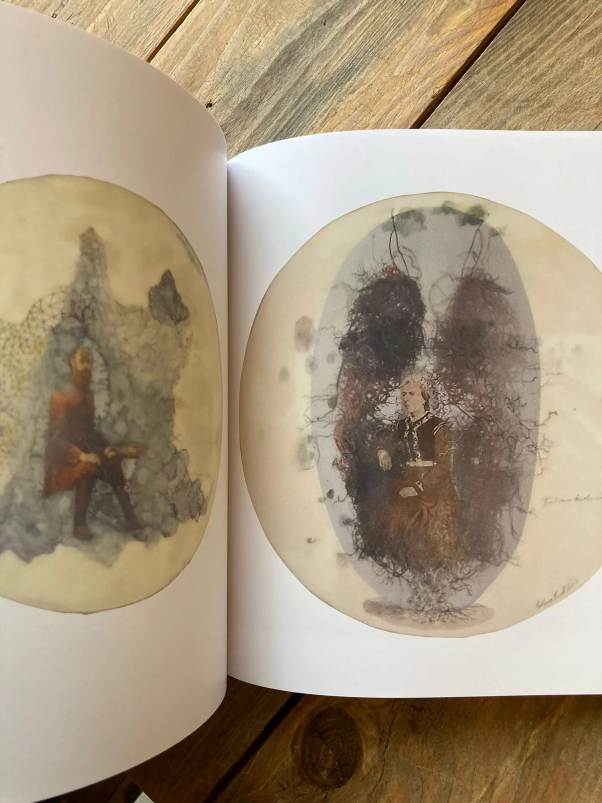 WhatsApp Image 2021-11-24 at 13.58.39.jpeg