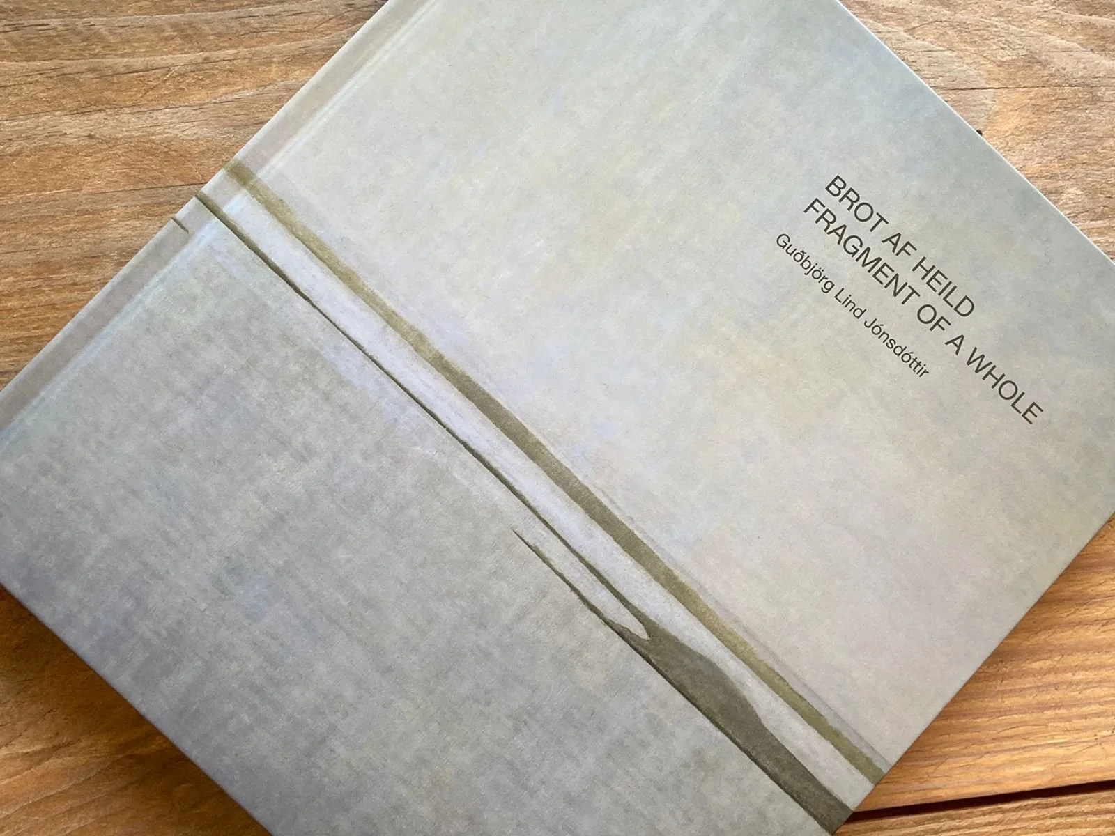 WhatsApp Image 2021-11-24 at 13.57.22.jpeg