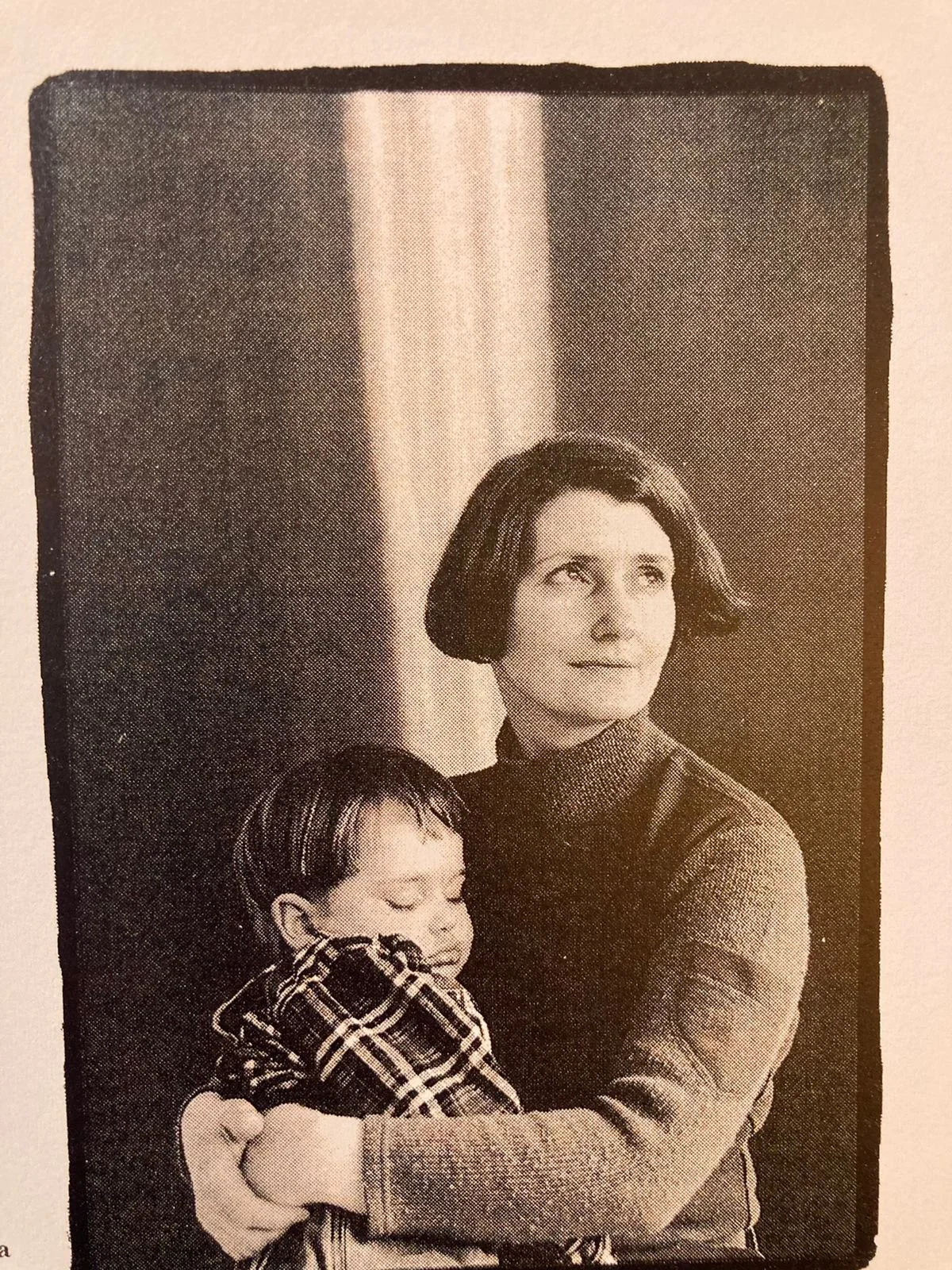 WhatsApp Image 2021-11-24 at 13.58.41.jpeg