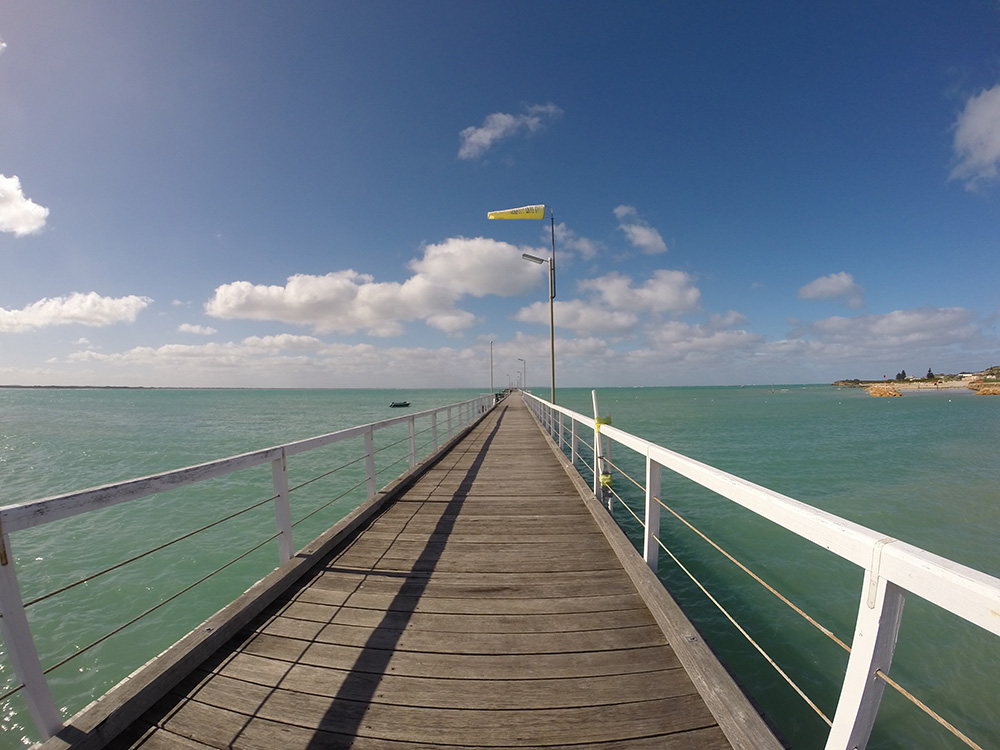 beachport-australia.jpg
