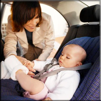 child_seatbelt.jpg