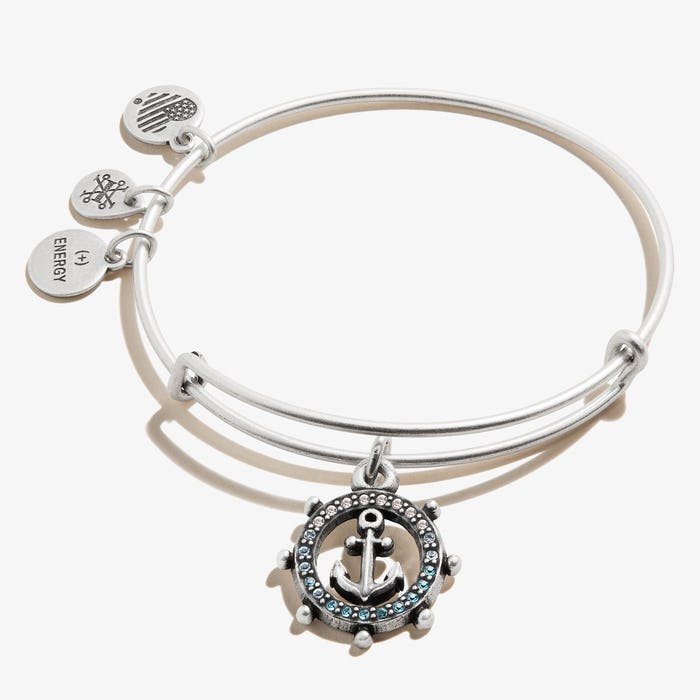 Anchor-Charm-Bangle-Crystal-Infusion-Silver-Front-A21EBCRANCHRS.jpeg
