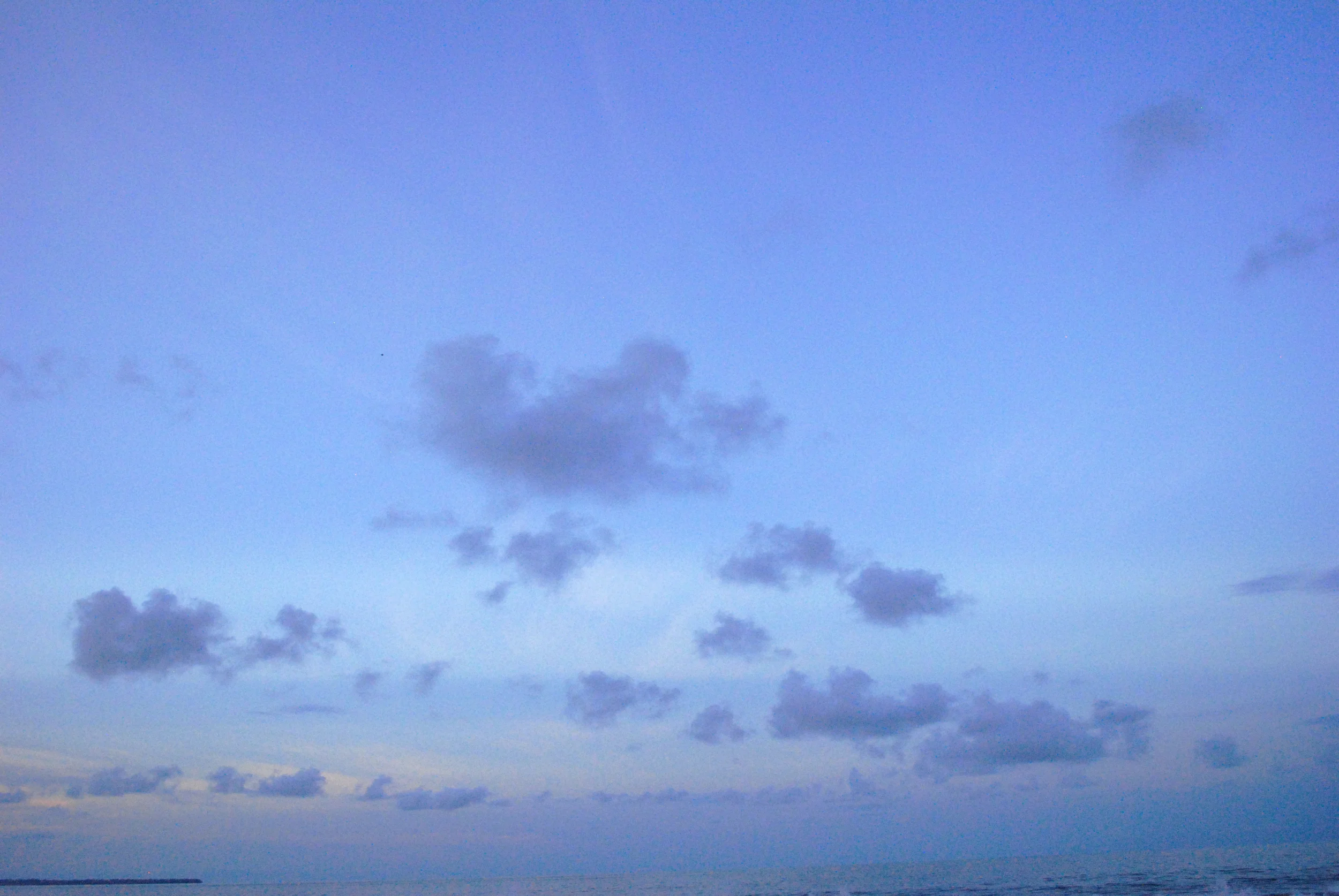 CR_Sky.jpg