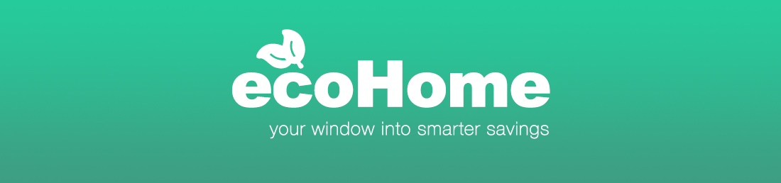 ecoHome_LogoBanner.png