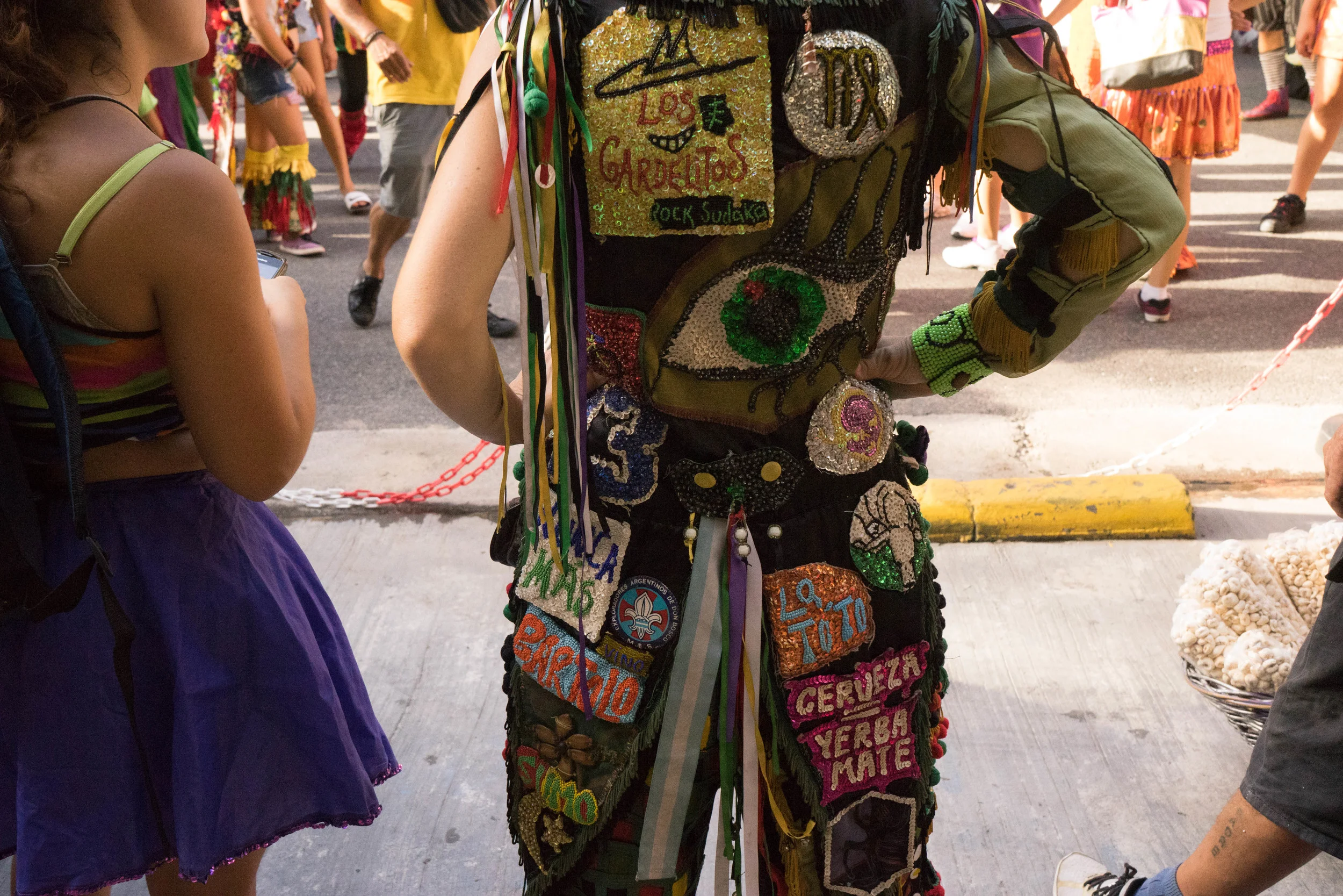 DSC09937.jpg
