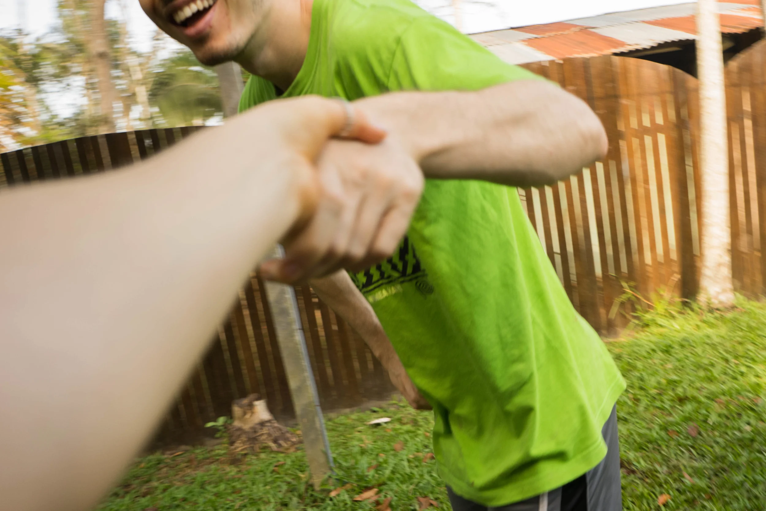 DSC01302.jpg