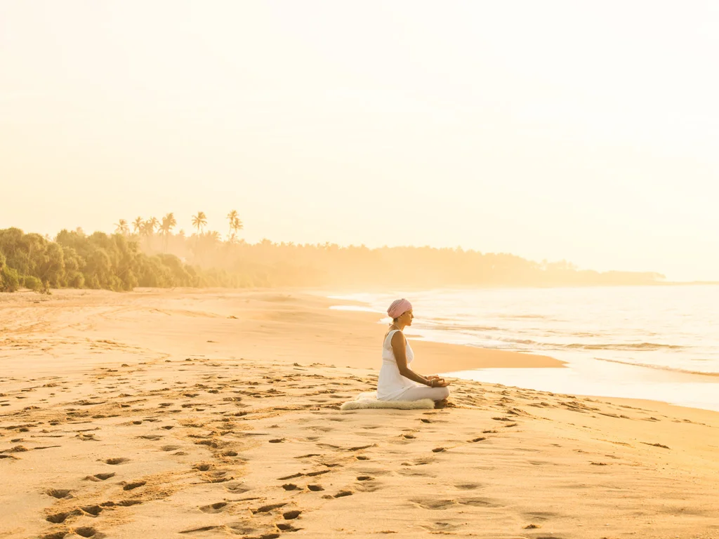 File 29-06-2017, 10 27 56.jpeg