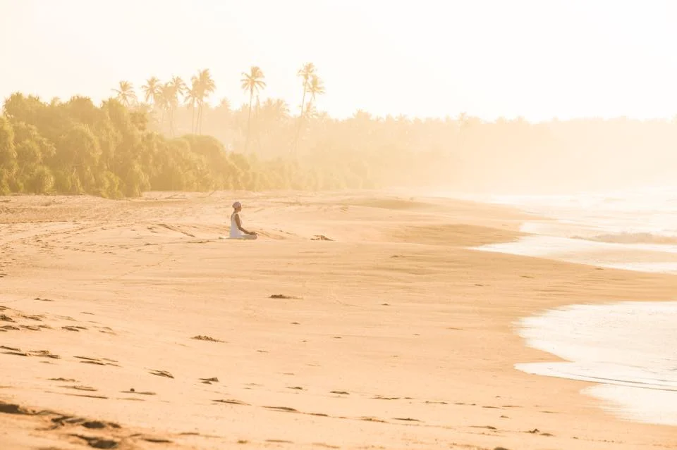 beach.jpg