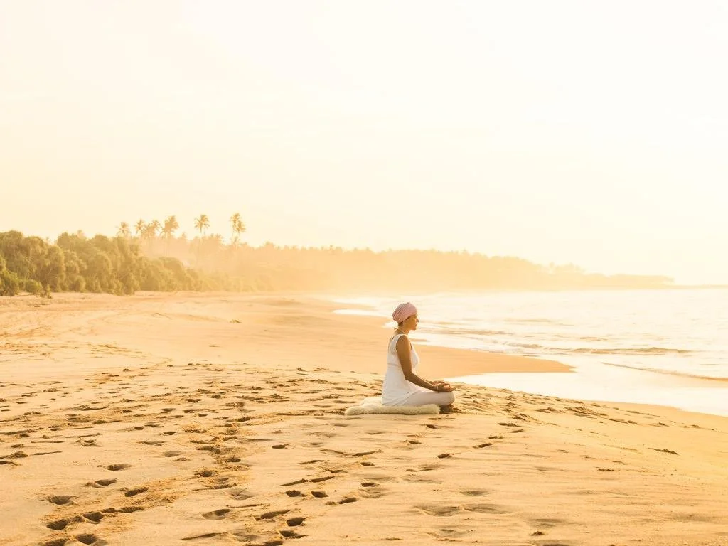 WhatsApp Image 2023-02-14 at 8.45.58 AM (1).jpeg