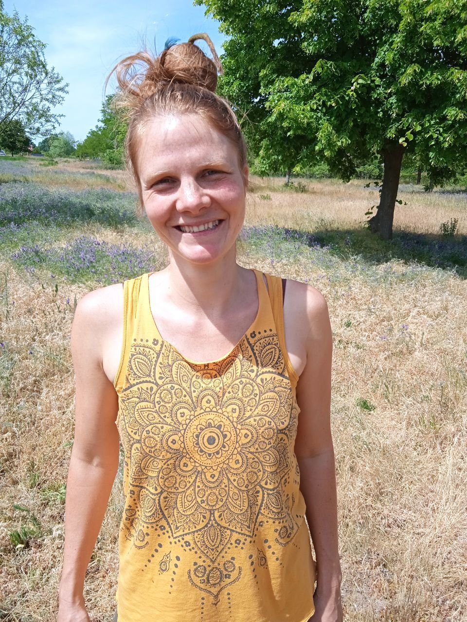 WhatsApp Image 2024-06-13 at 19.15.31.jpeg