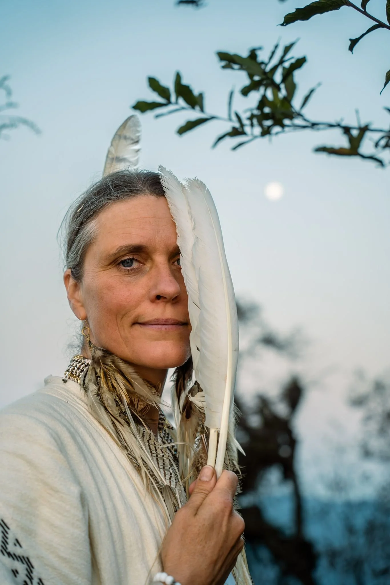 Our Inner Children Cacao Ceremony in Cork, Ireland