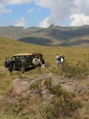 africanfootprins-safari-aussicht-qx8in3upndulne10ylfudc04yv5dzqpswao7rop3mo.jpg