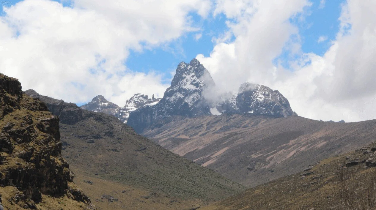 climb-mt-kenya-1-1.jpg