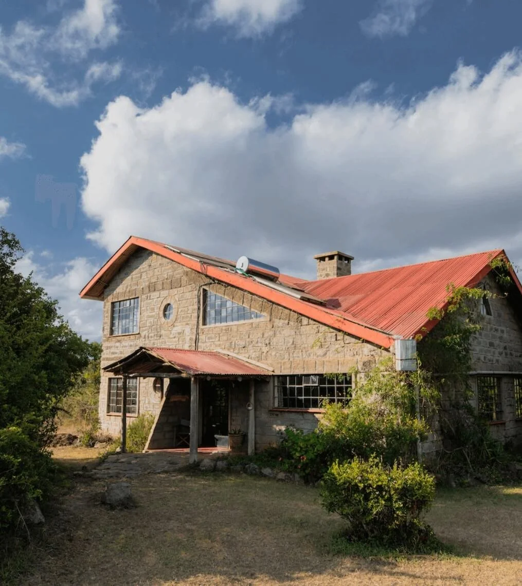 punda-milla-house-1-1.jpg