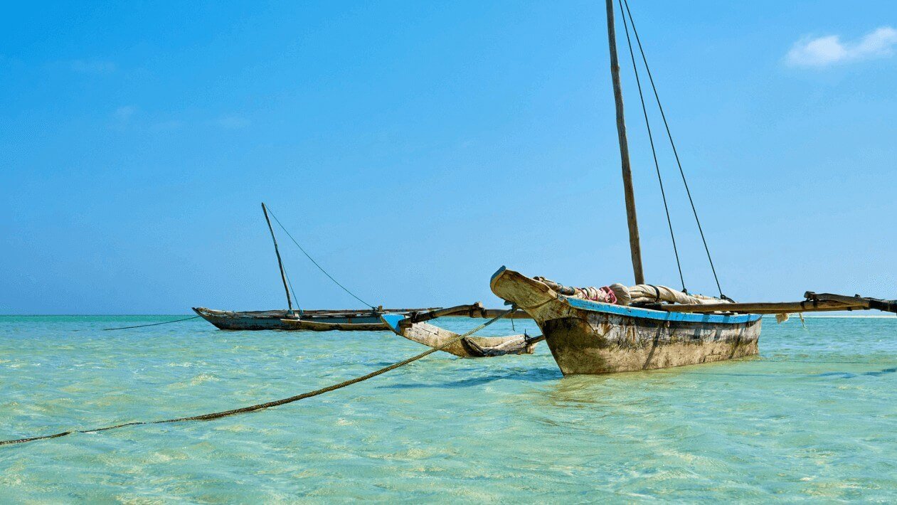 the-kenyan-coast-1-1.jpg