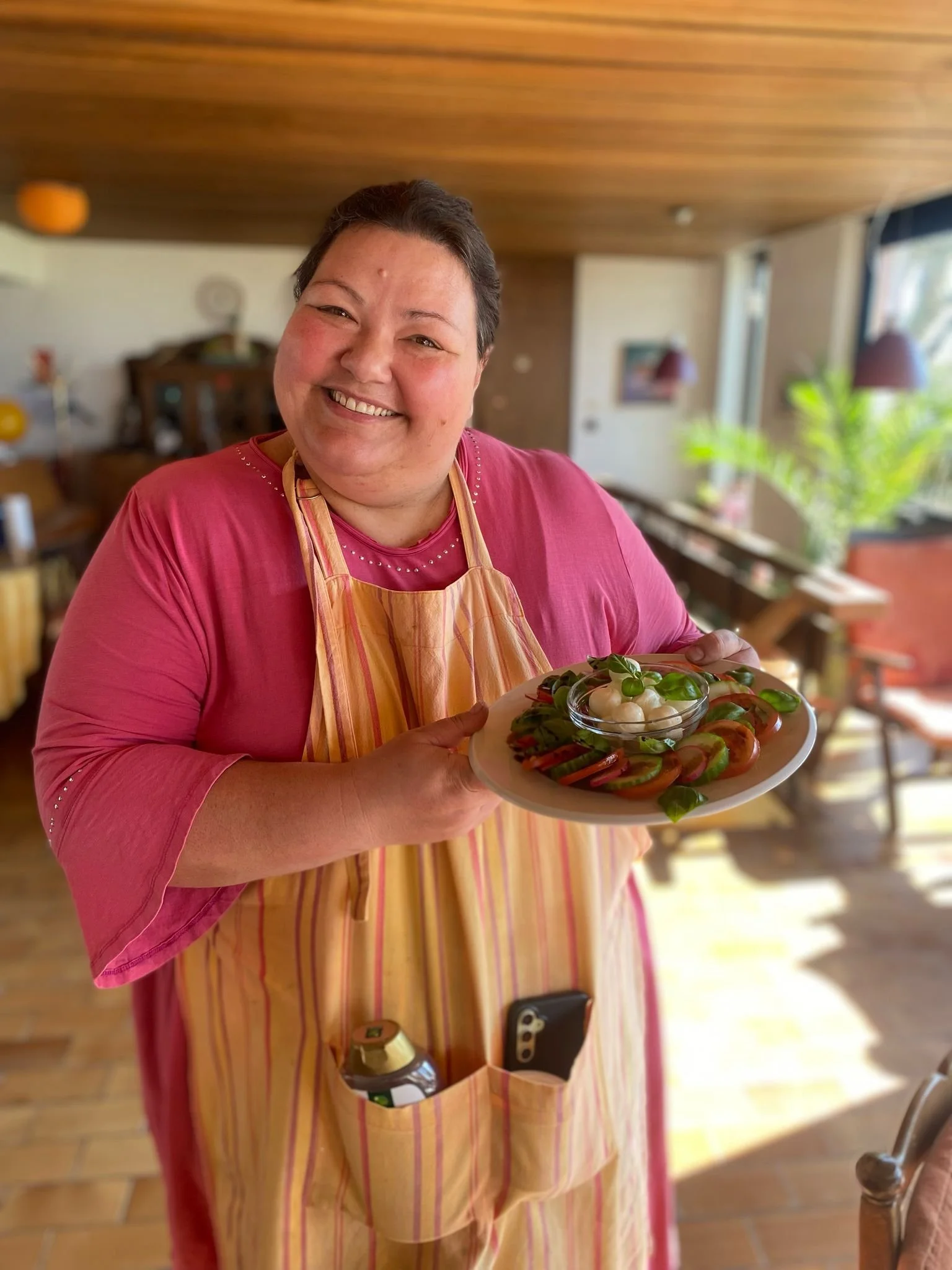 WhatsApp Image 2025-11-26 at 12.57.33.jpeg