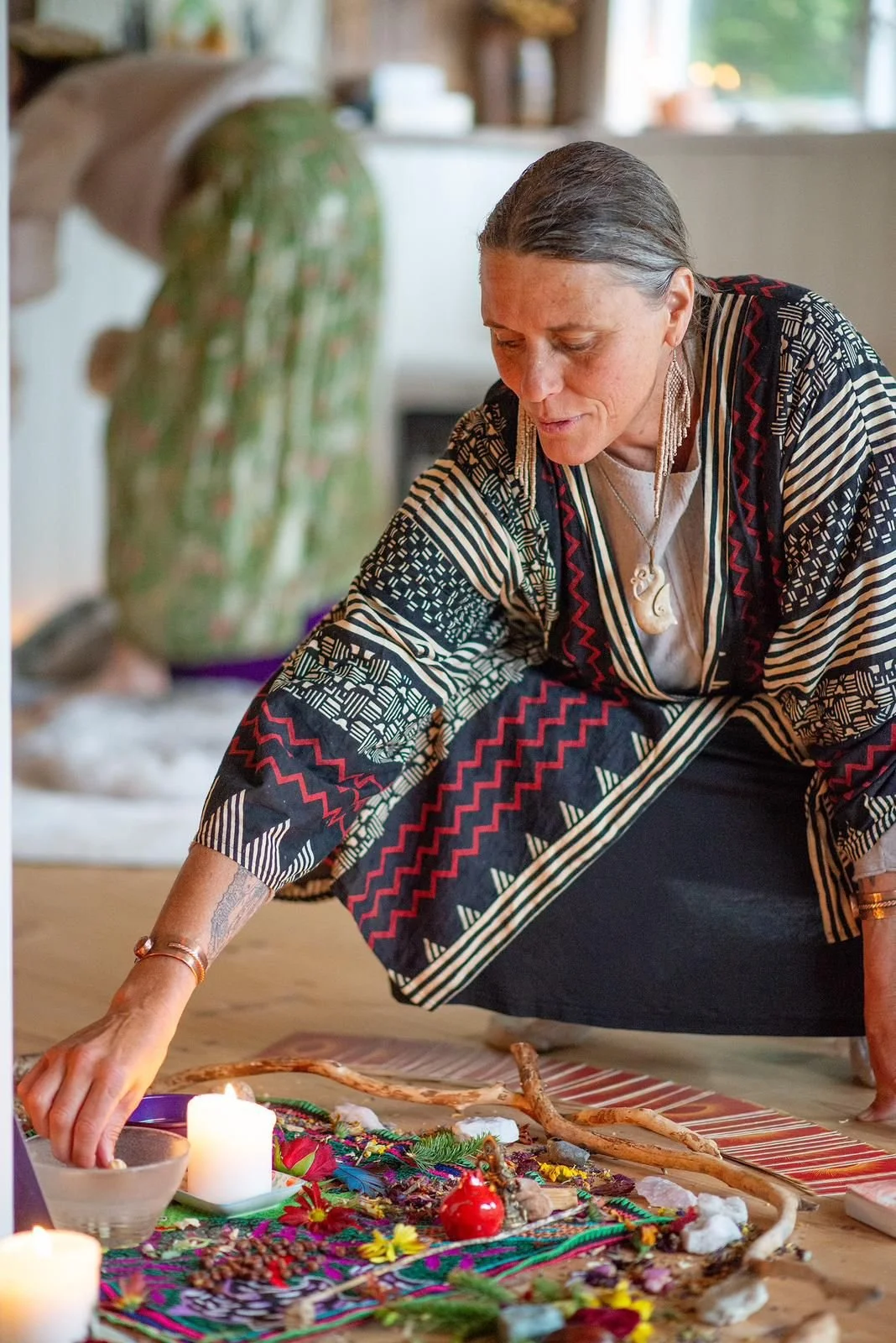 WhatsApp Image 2025-11-26 at 12.57.34.jpeg