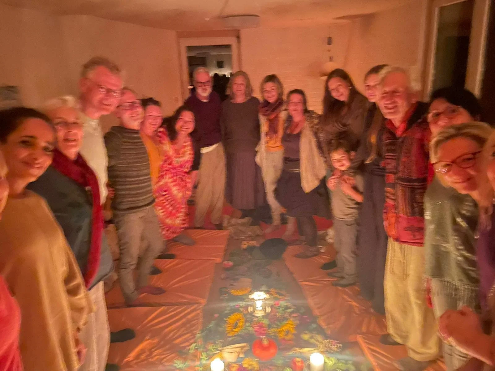 WhatsApp Image 2025-11-26 at 12.57.51 (1).jpeg