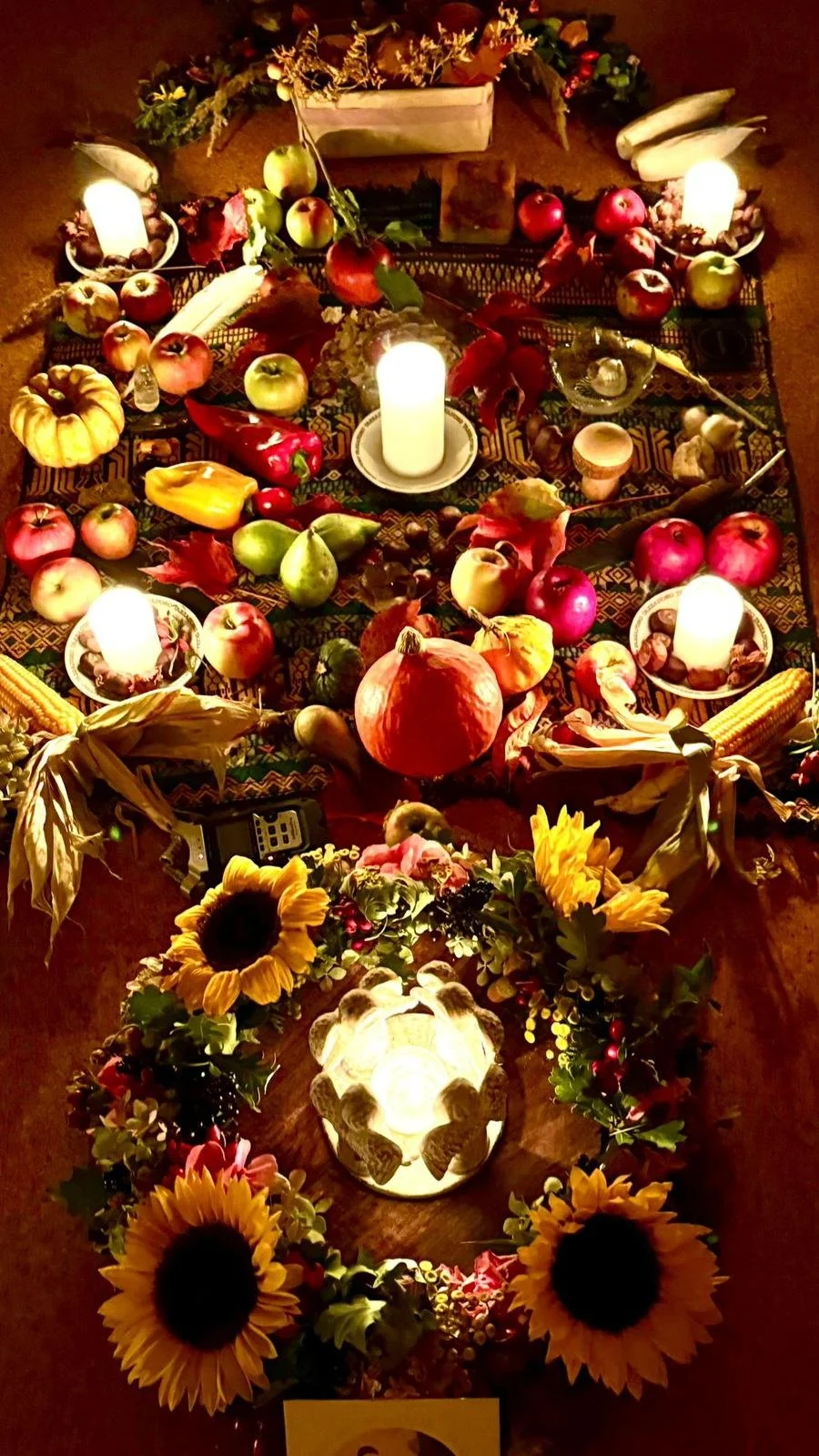 WhatsApp Image 2025-11-26 at 12.57.53 (1).jpeg