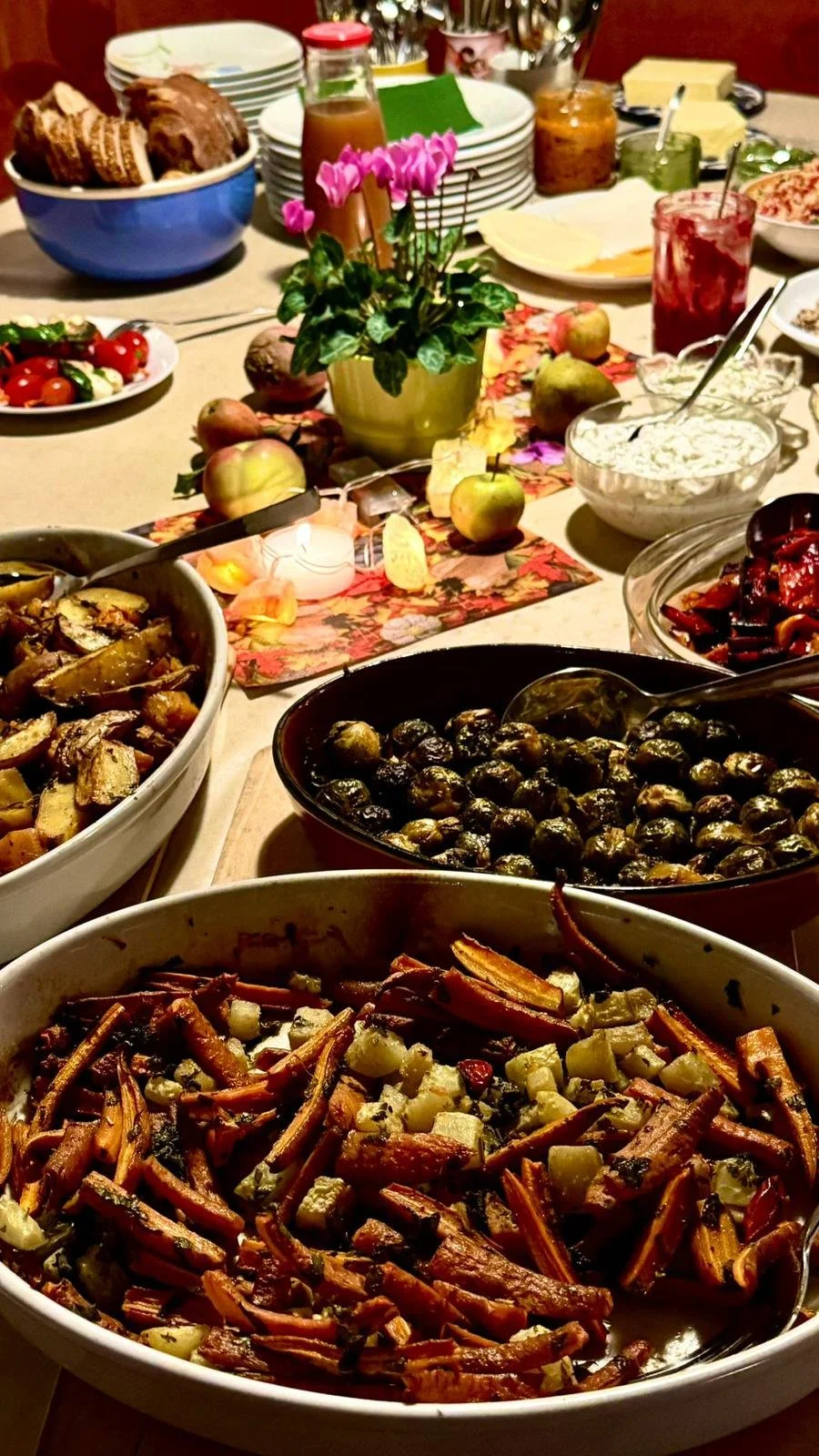 WhatsApp Image 2025-11-26 at 12.57.53 (2).jpeg