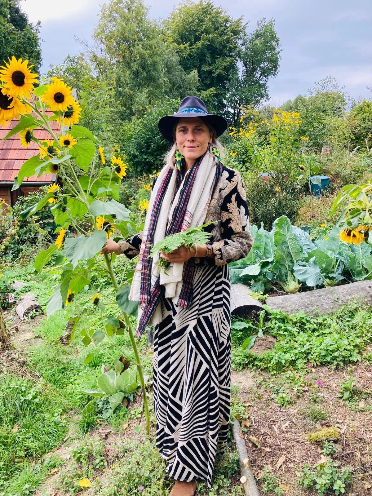 WhatsApp Image 2025-11-26 at 12.57.53.jpeg