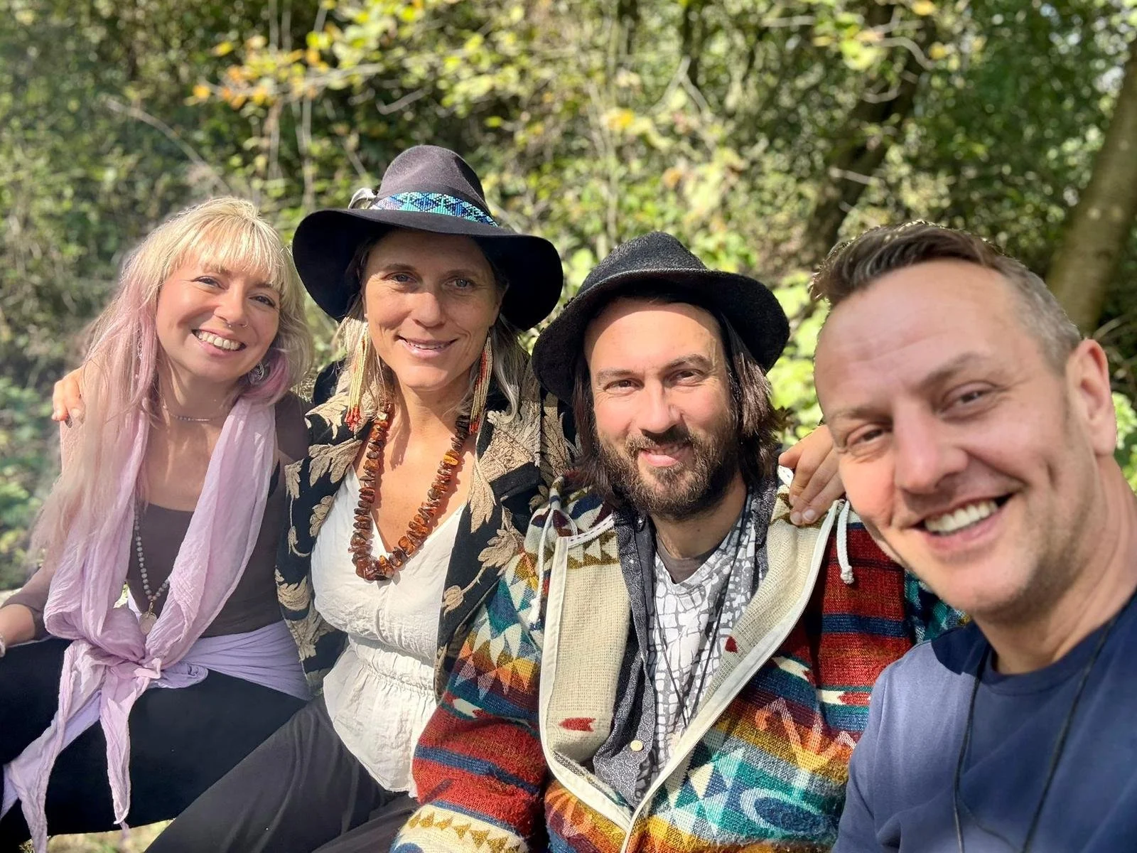 WhatsApp Image 2025-11-26 at 12.57.54.jpeg