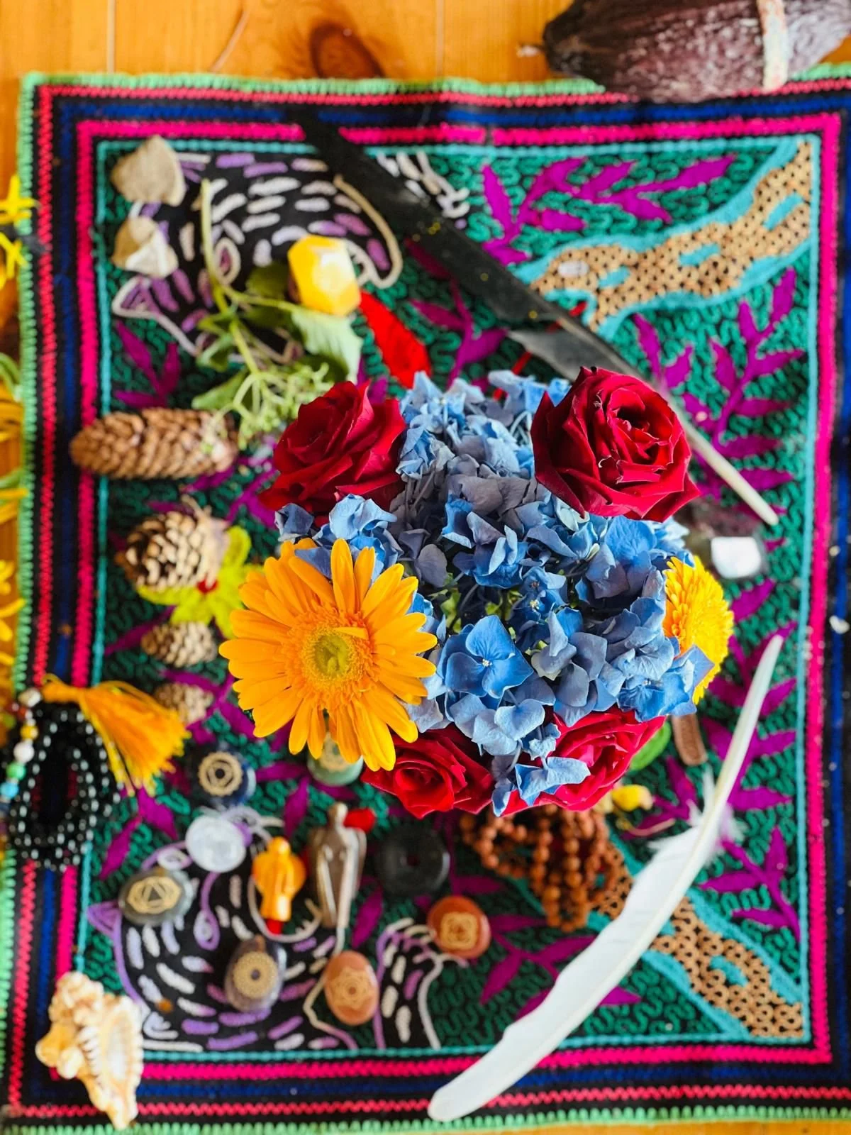 WhatsApp Image 2025-11-26 at 13.26.08.jpeg