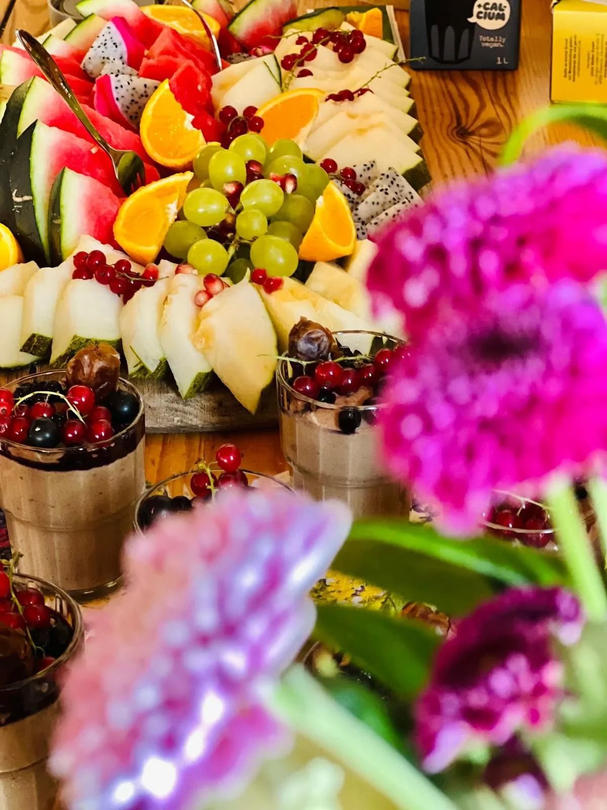 WhatsApp Image 2025-11-26 at 13.26.09 (1).jpeg