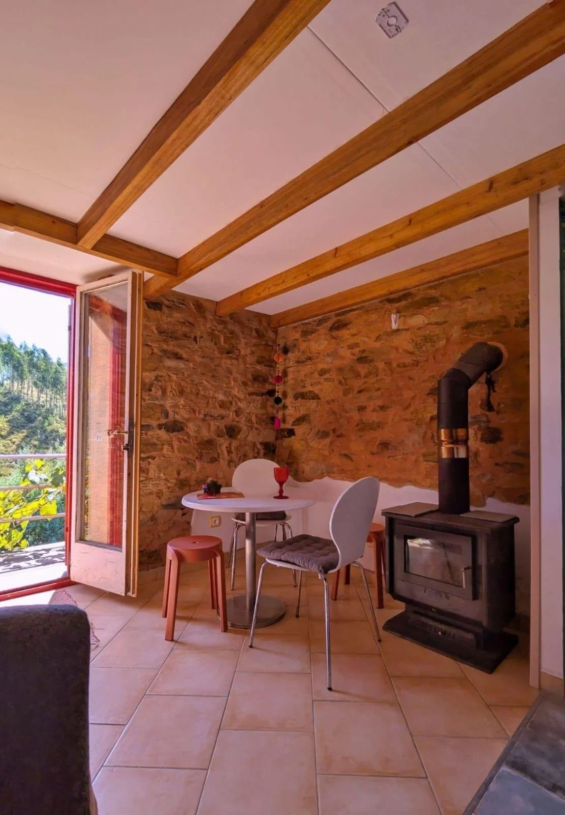 WhatsApp Image 2025-12-17 at 11.56.36 (2).jpeg