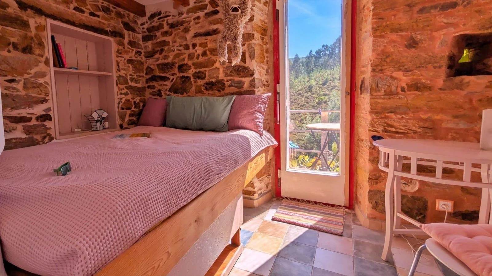 WhatsApp Image 2025-12-17 at 11.56.36 (3).jpeg