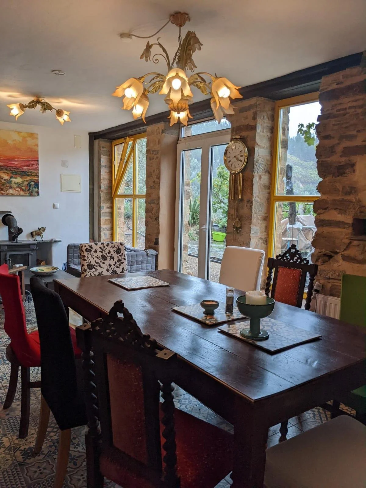 WhatsApp Image 2025-12-17 at 11.56.36 (5).jpeg