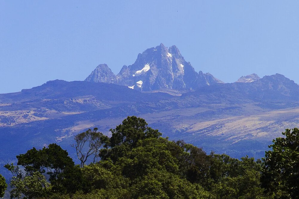 Mt Kenya 1.jpeg