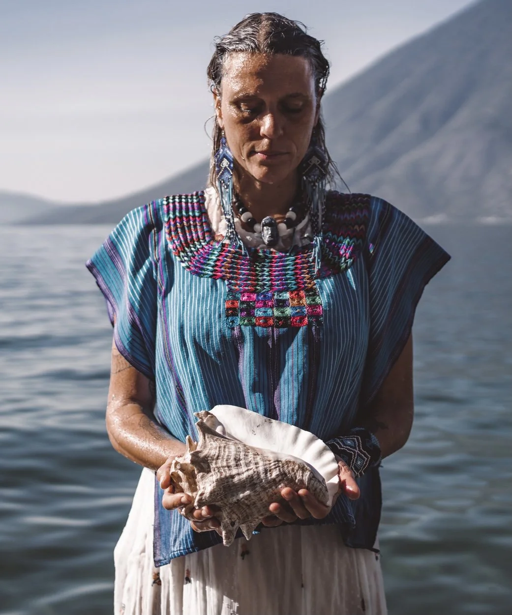 Atitlan.JPG