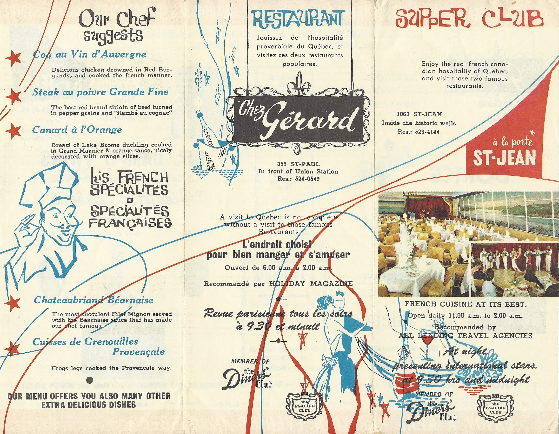 1_Houle_Handbill_Chez+Ge%CC%81rard_recto.jpg