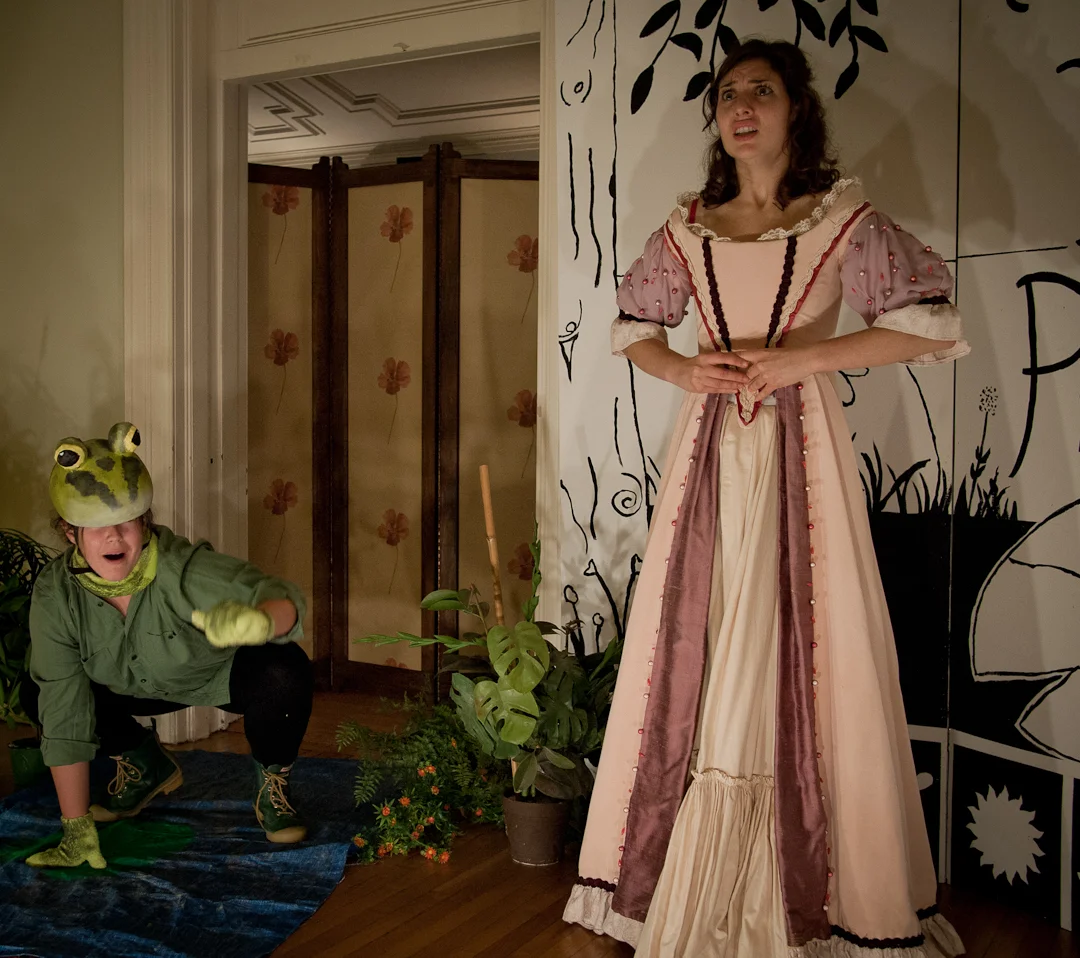 Frog Prince dress (3 of 9).jpg