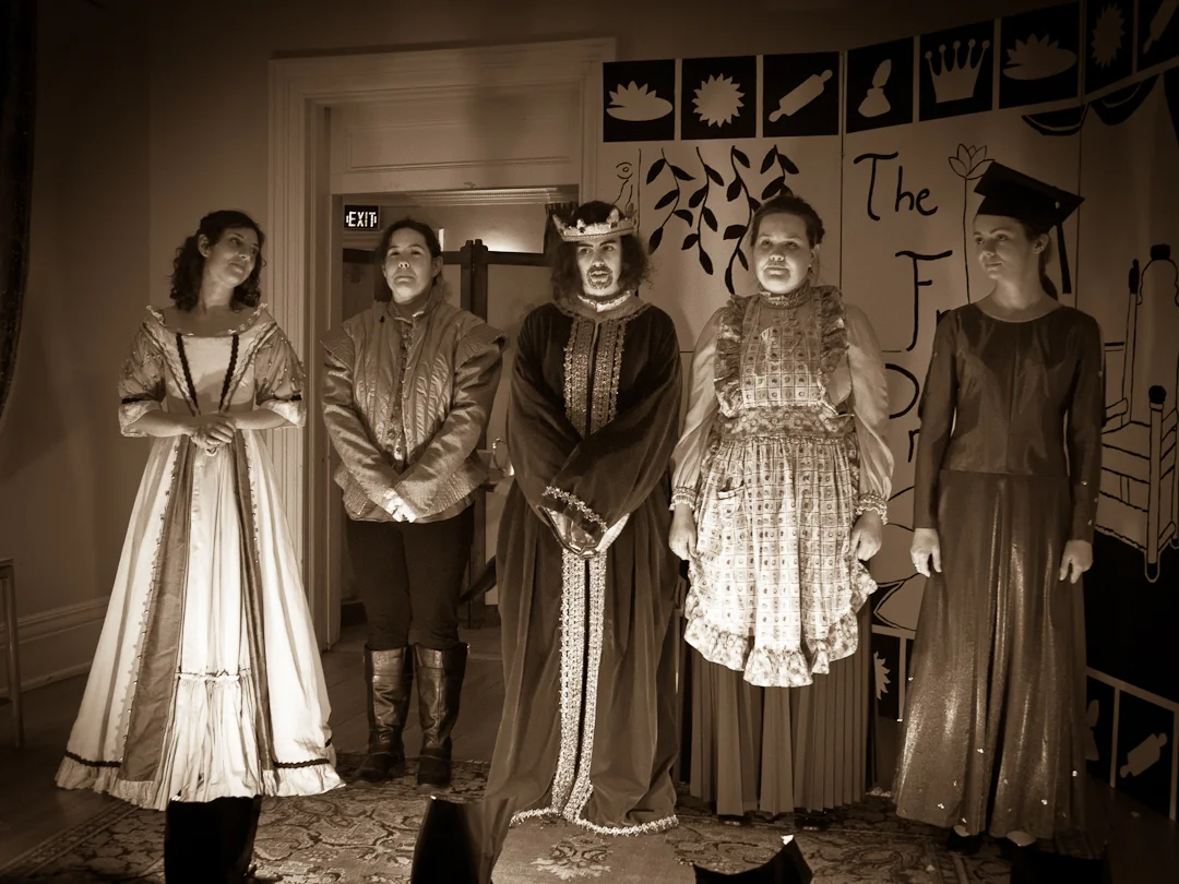 Frog Prince dress (9 of 9).jpg