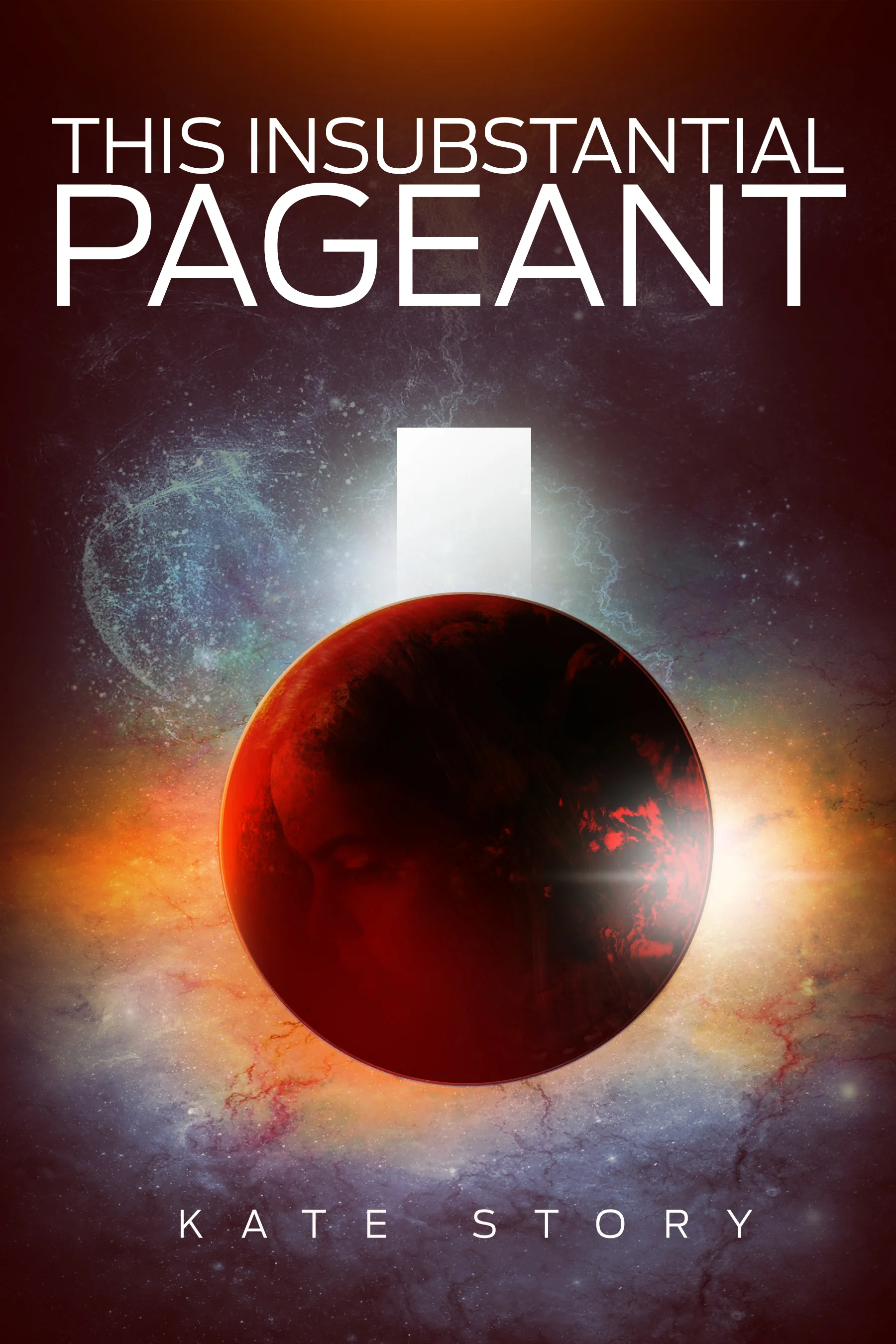 Insubstantial Pageant_novel.jpg