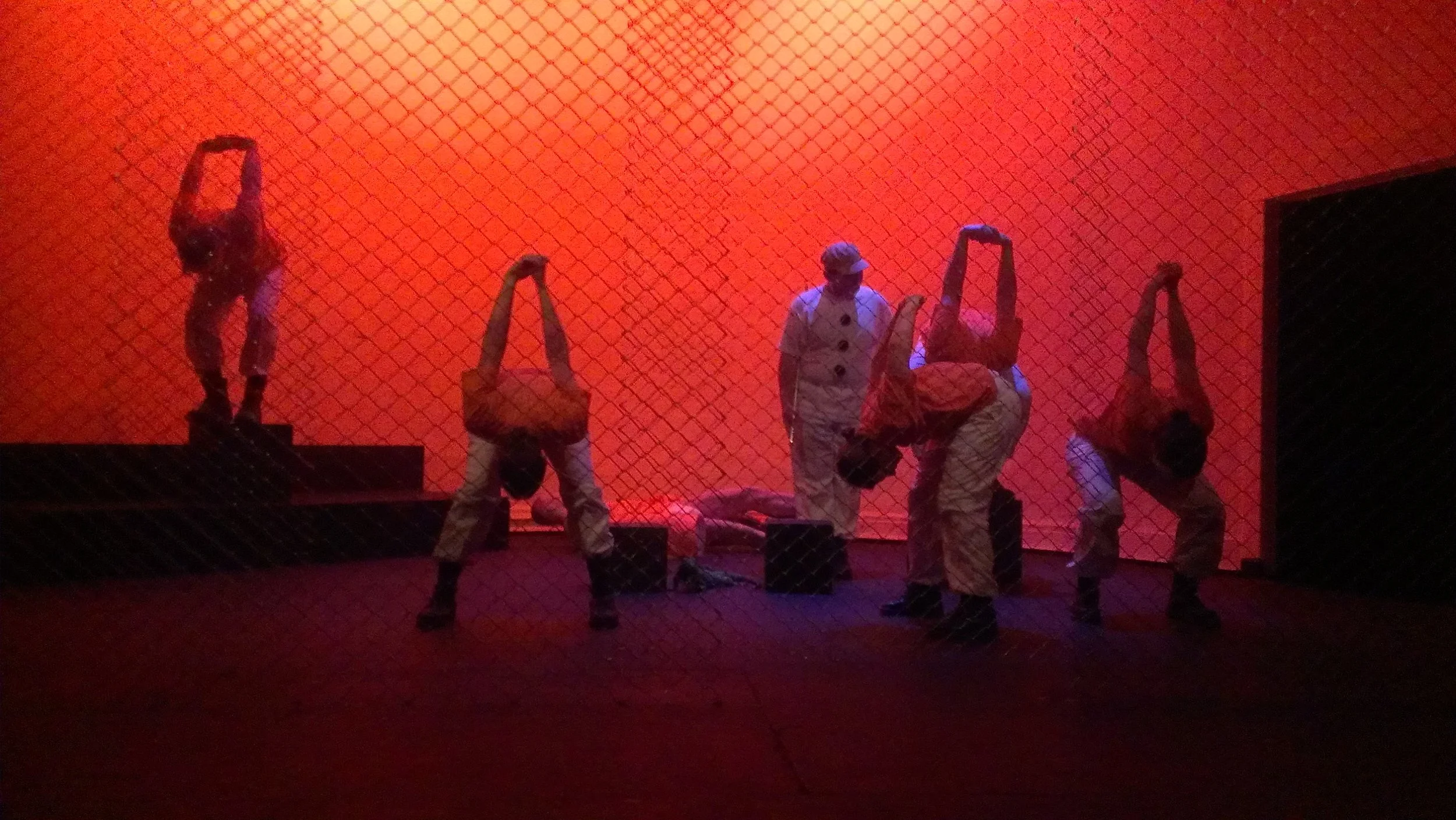 2013-03-20 20.42.46.jpg